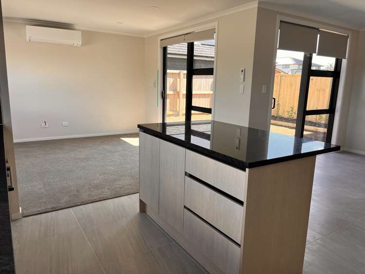 1/57 Waireka Road Rototuna North_7