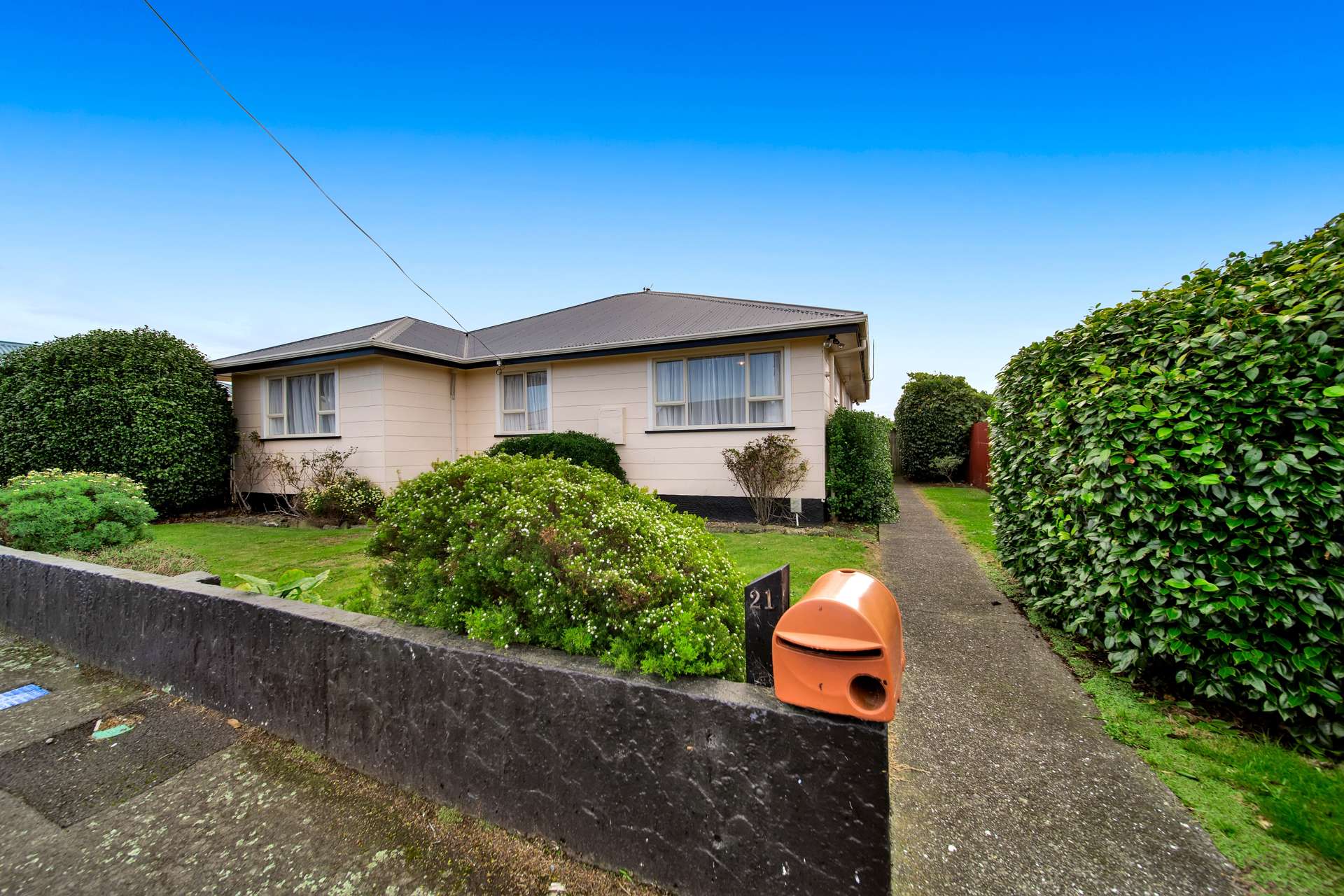 21 Cambria Street Hawera_0