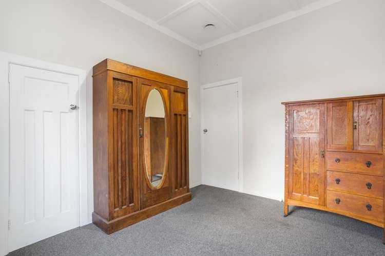 29 Hutton Street Otahuhu_11