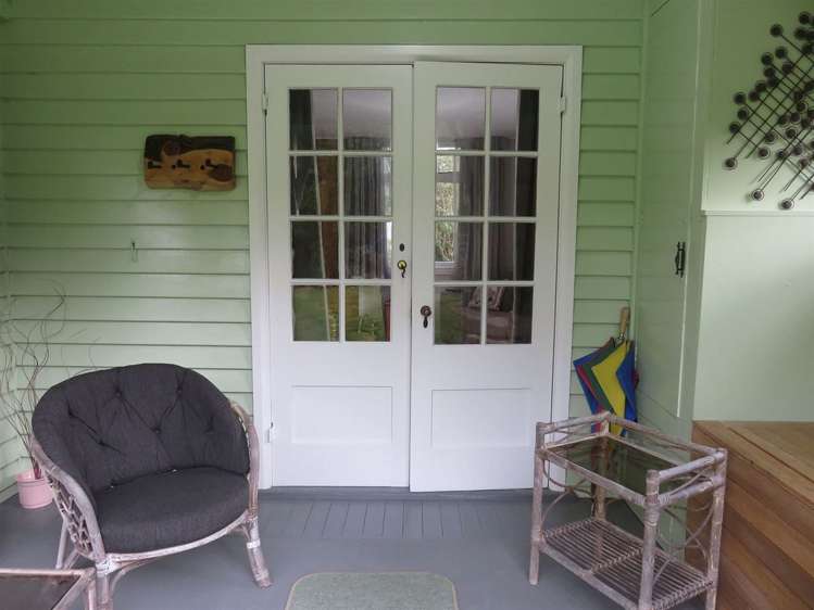 6 Lookout Road Mesopotamia_9