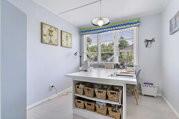 13 Stamford Place Masterton_13