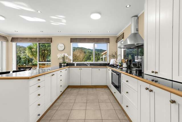 107 Crowther Road Wainuiomata_2