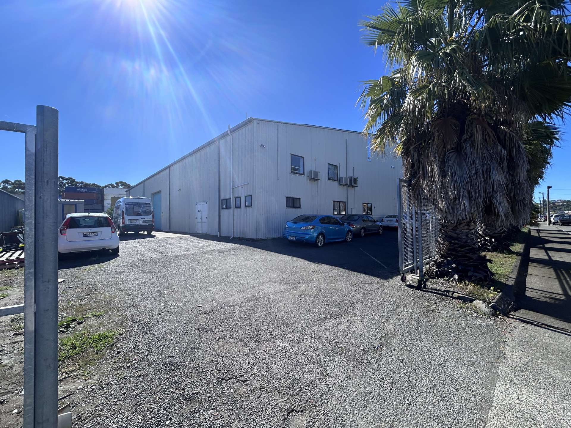 72 Thames Street Pandora_0