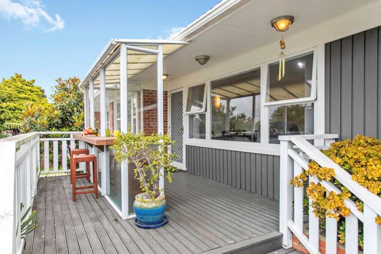 16a Grassways Avenue Pakuranga_1