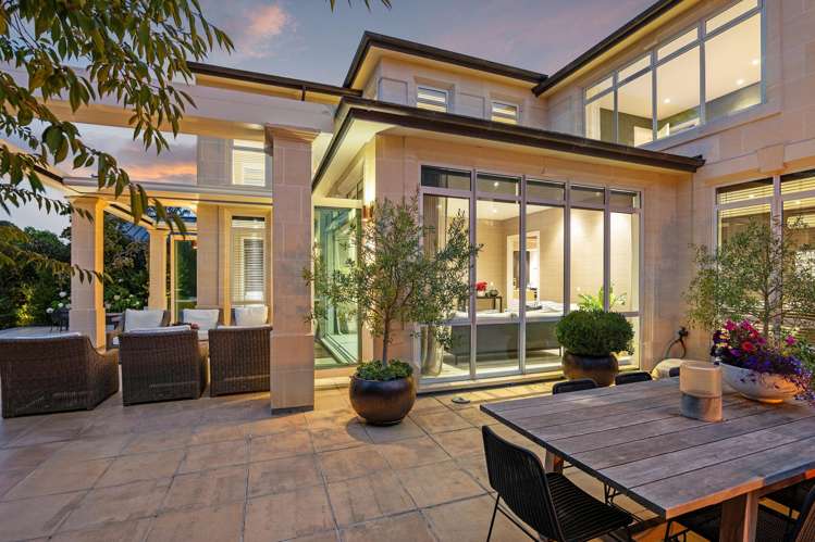 47 Waiwetu Street Fendalton_2