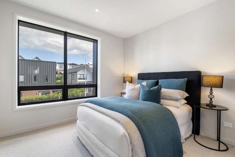 9A Windlass Street Long Bay_6