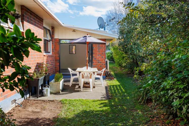 35 Makino Road Feilding_13