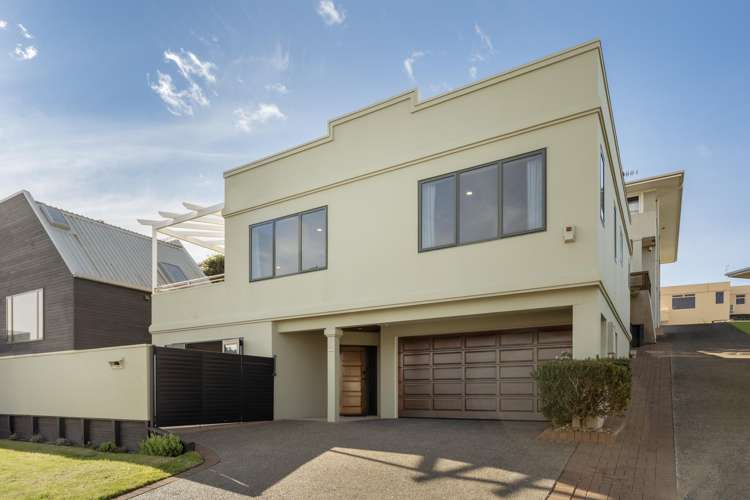 7A Wells Avenue_0