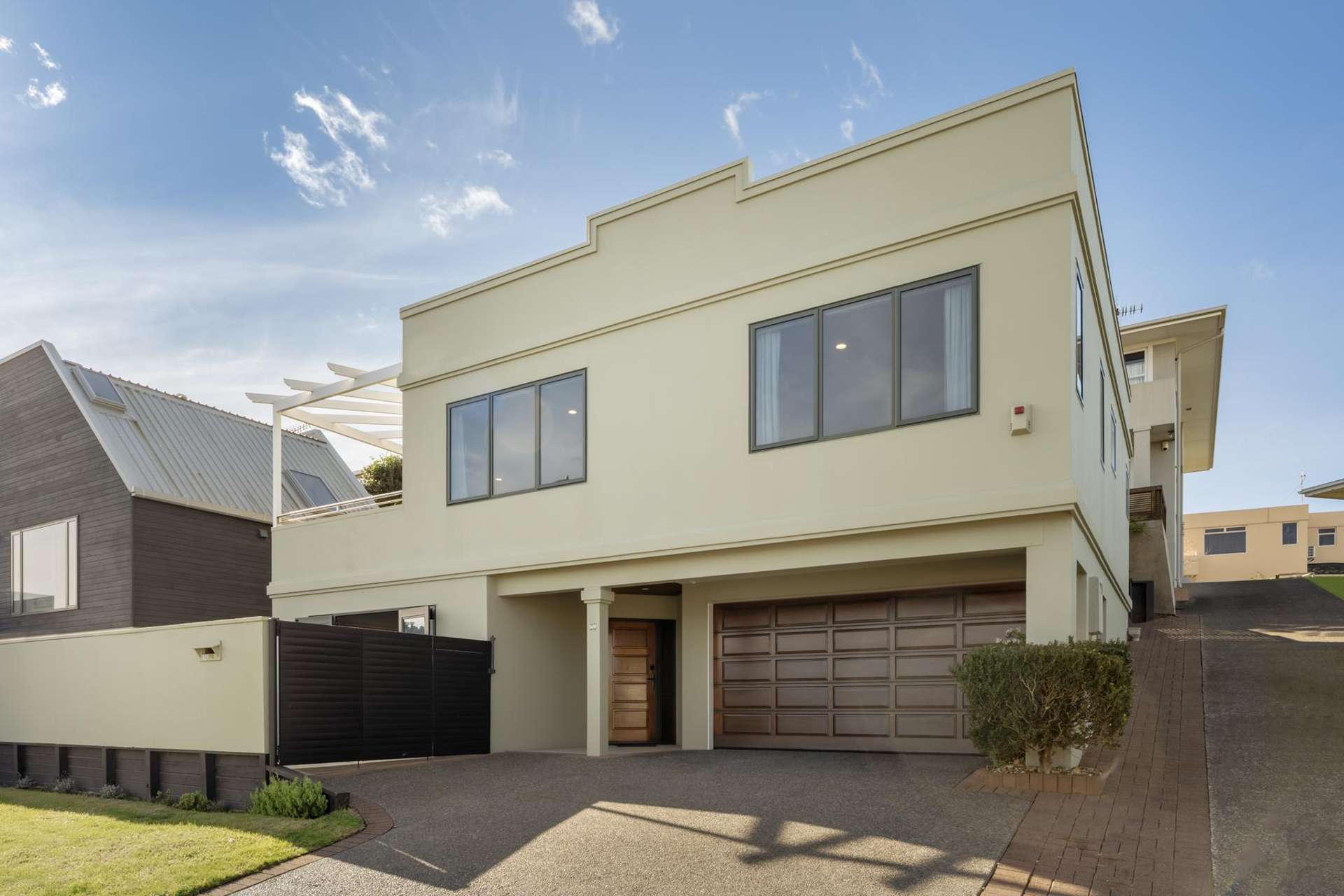 7a Wells Avenue Mount Maunganui_0