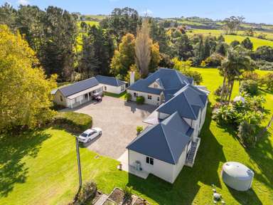 90 Wades Road_1