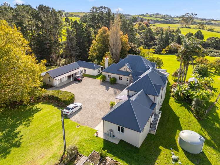 90 Wades Road Whitford_1
