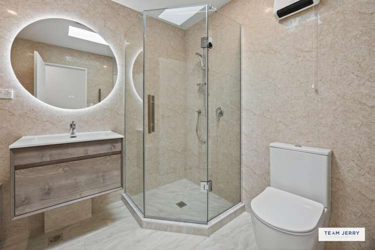 13 Wingrove Close Rosehill_14