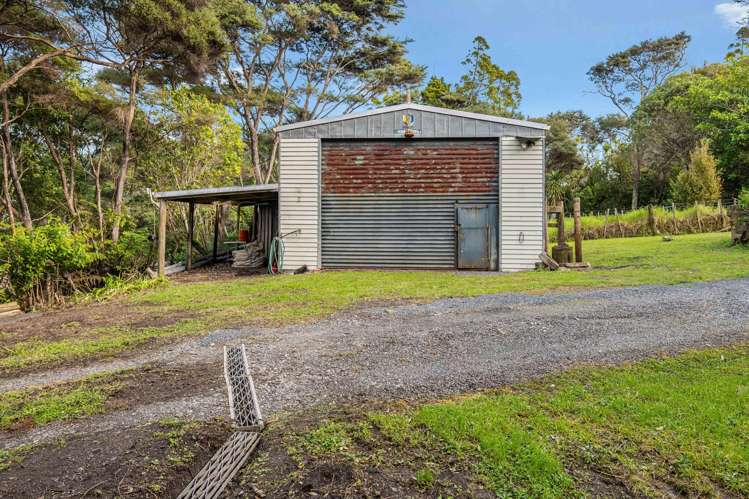 17 Matatea Road Waimauku_26