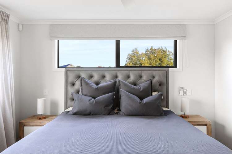 11 Millpark Lane Matangi_7