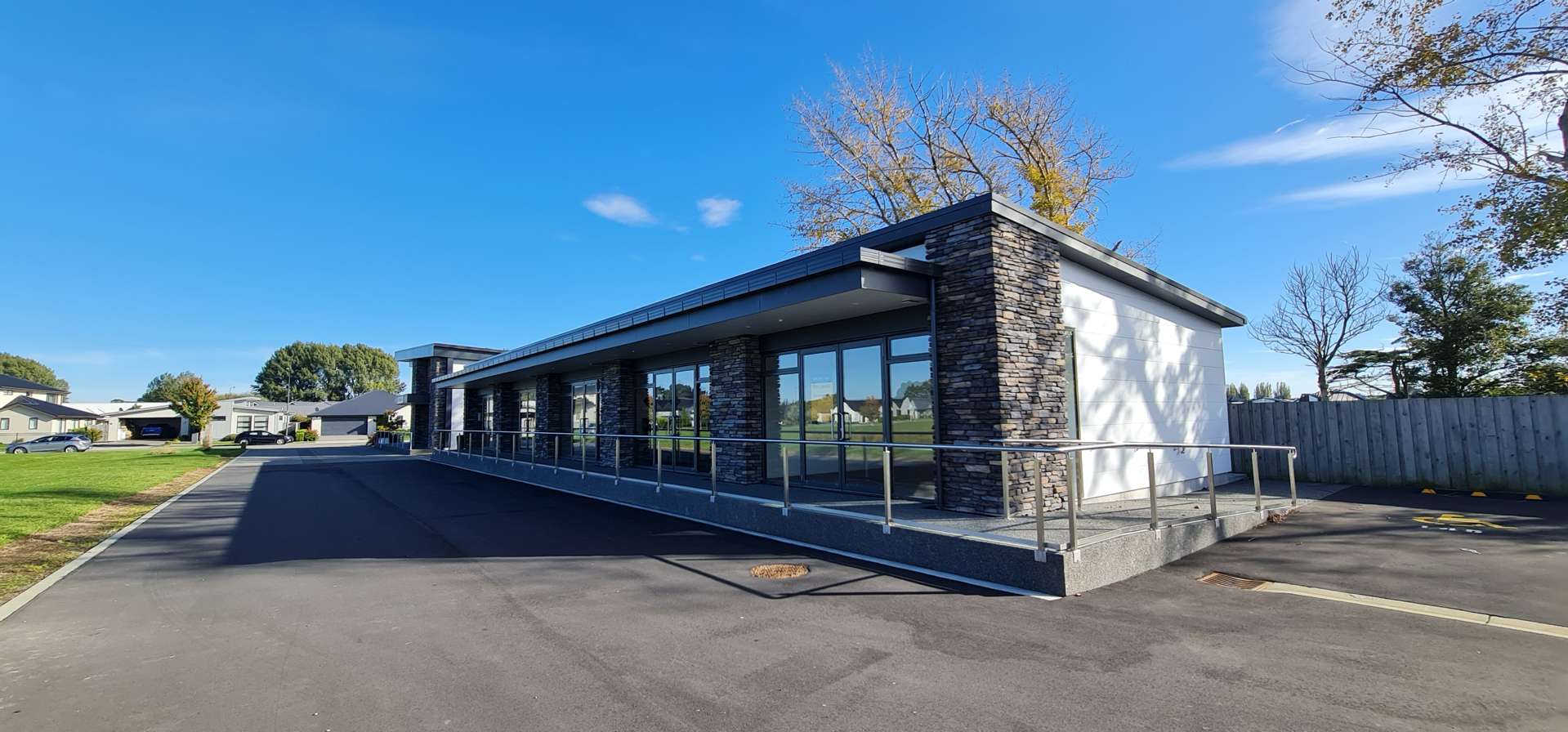 3/38 Silverstream Boulevard Kaiapoi_0