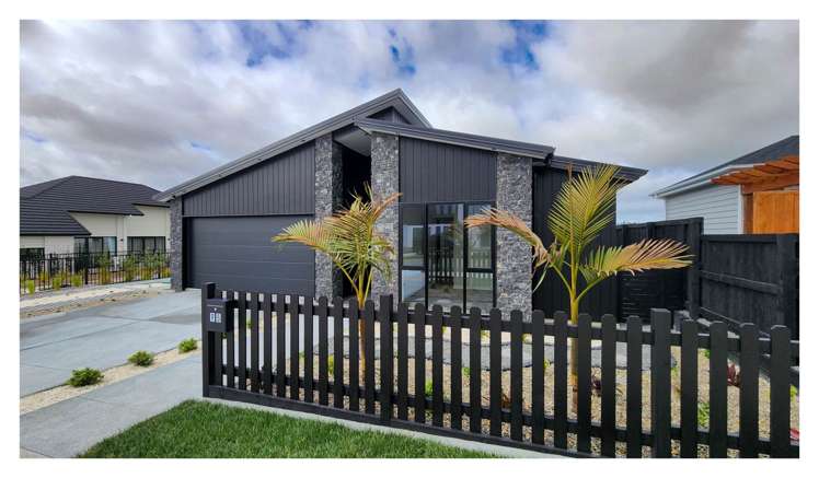 95 Parish Drive Wainui_1
