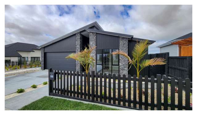 95 Parish Drive Wainui_2