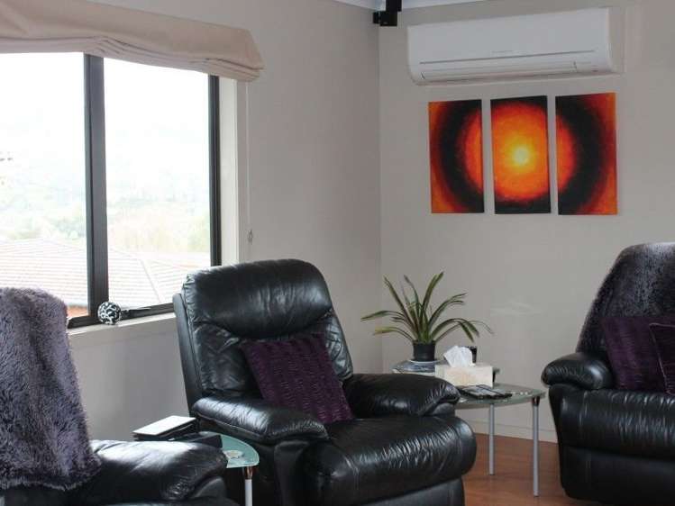 12 Rimu Street Te Kuiti_12