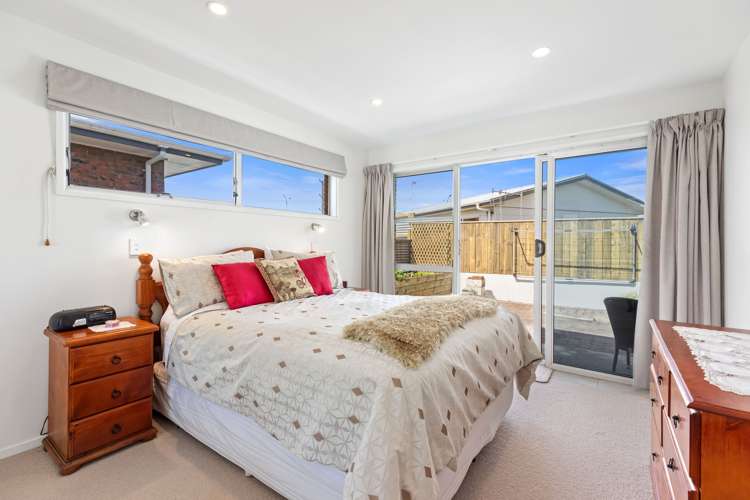 24 Wickham Place Hairini_20