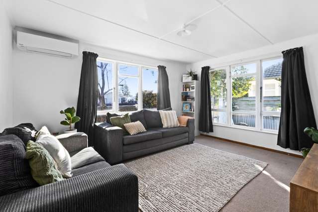 1/64 Riverbend Road Maraenui_2