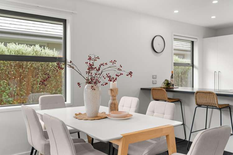 40 Packard Crescent Halswell_2