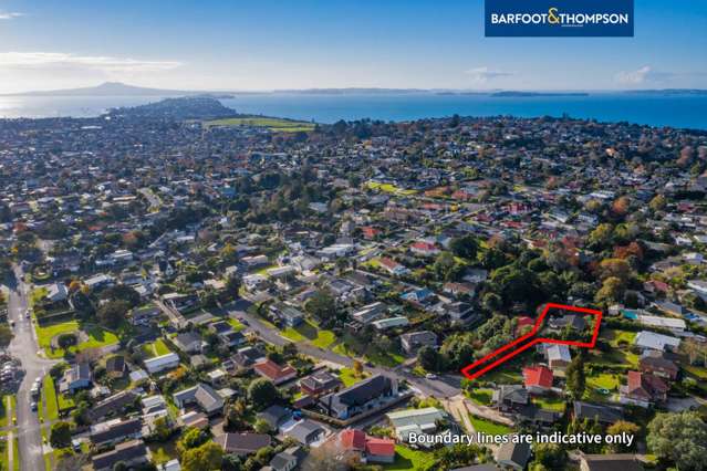 16 Vida Place Howick_2