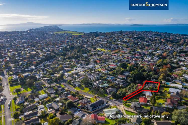 16 Vida Place Howick_2