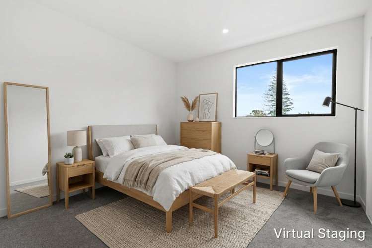 6/114 Coronation Road_4