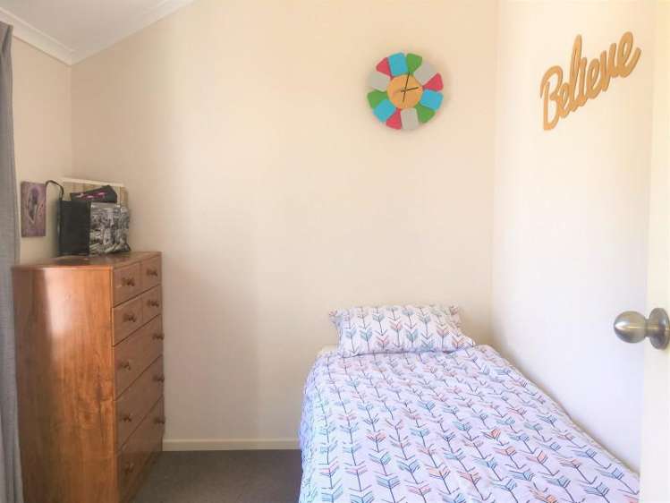 101a Cracroft Street Waitara_7