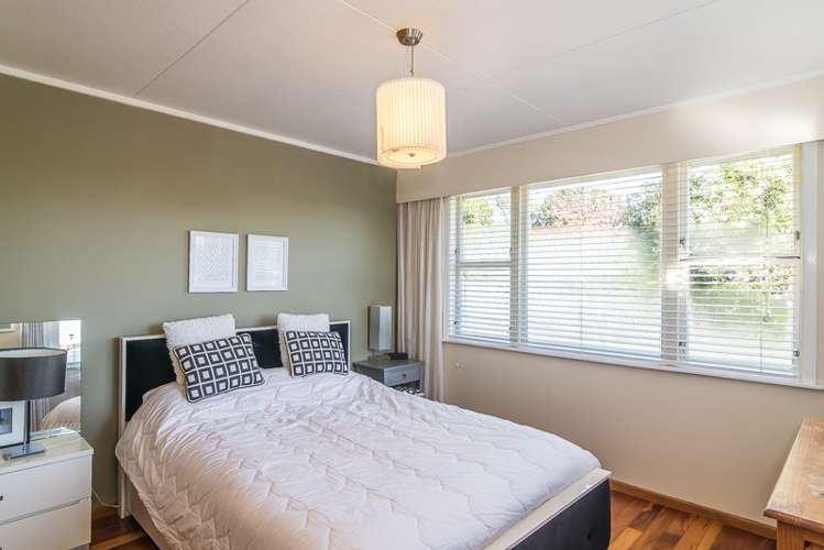 88 Ngaio Road Waikanae_8