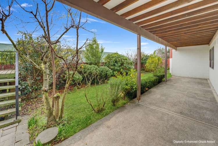 19 Hunt Street Seaview_21