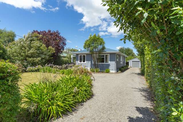 24 Edith Street Masterton_1