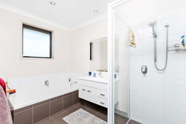 18 Olive Close Omokoroa_12