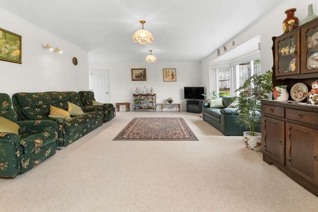 100A Rhinevale Close Henderson_4