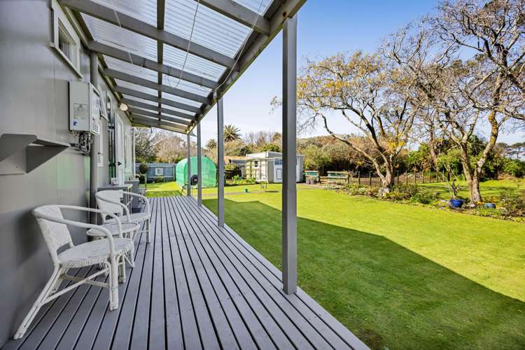 107 Ihaia Road Opunake_8