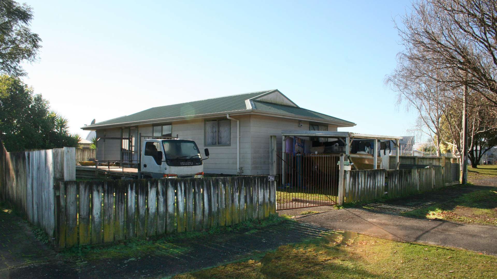 1 Pukeko Street Frankton_0