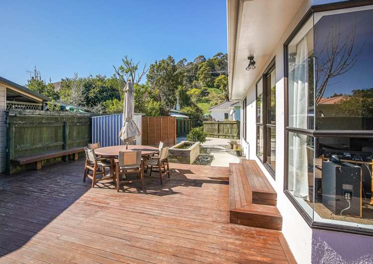 2/11 Mill Street Maitai_10