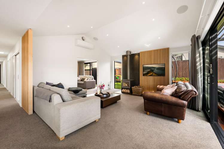 12 Pounamu Avenue Wanaka_10