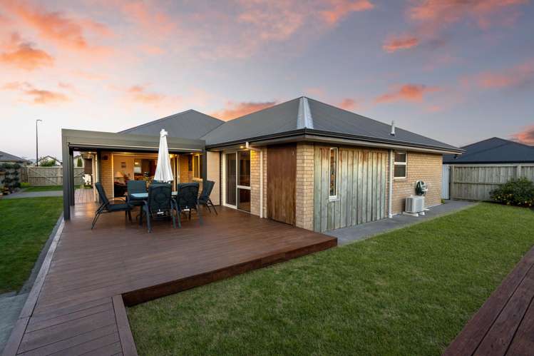 44 Lydiard Drive Rolleston_27
