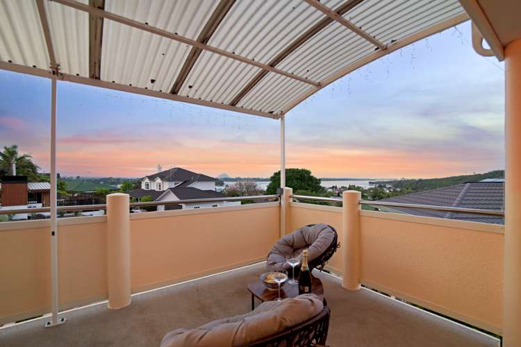 5 Norfolk Way Welcome Bay_31