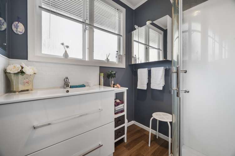 38 Kauri Street Tokoroa_11