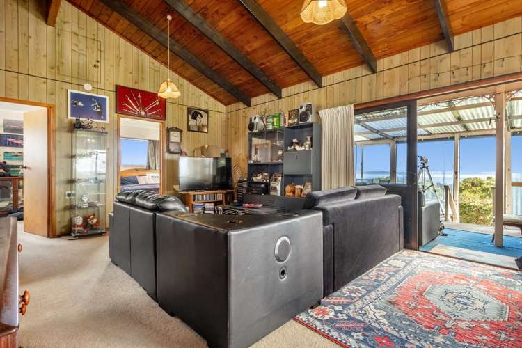 35 Cable Bay Heights Drive Cable Bay_7