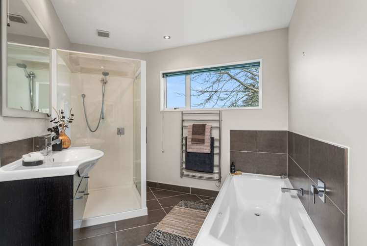 21 Clotilda Place Bishopdale_23