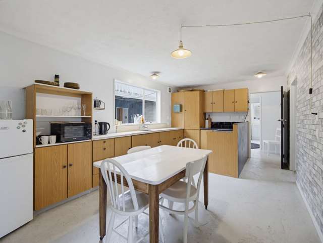 1 Hull Street Oamaru_3