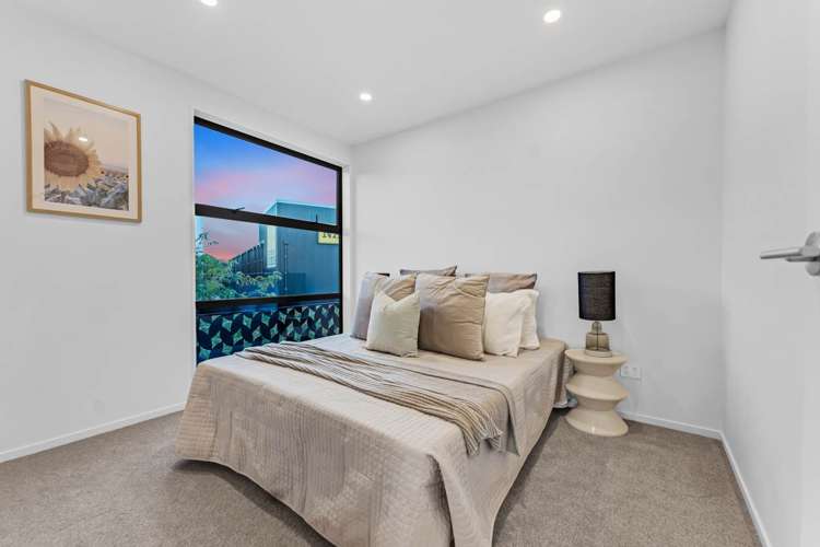 2-7/1 Waiohua Road Greenlane_35