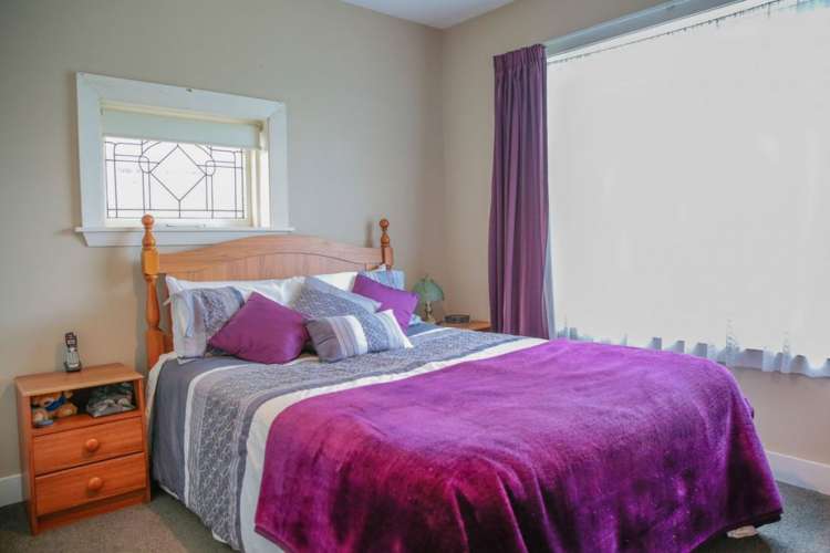 6 Scott Street Rangiora_6