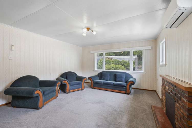 117H Seaview Road Westown_5