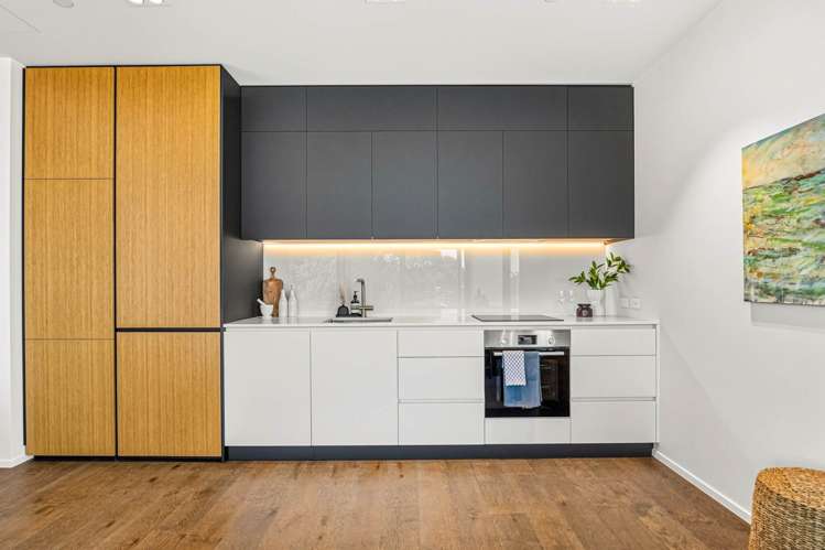 410/6 Boundary Road Hobsonville_7