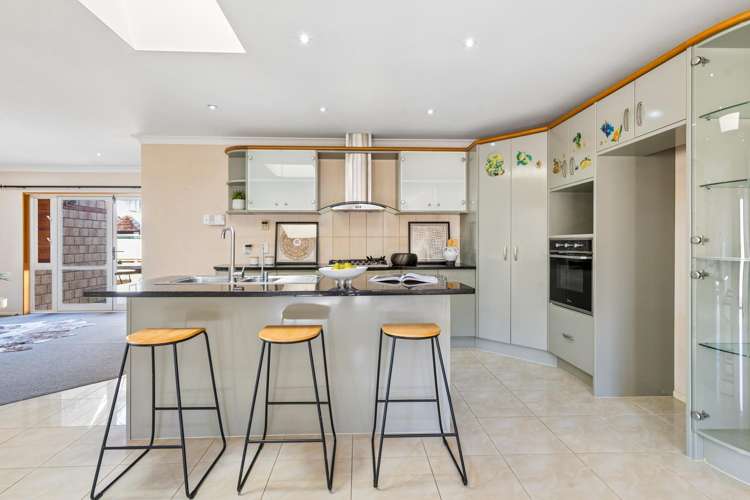 14 Monash Place East Tamaki_9