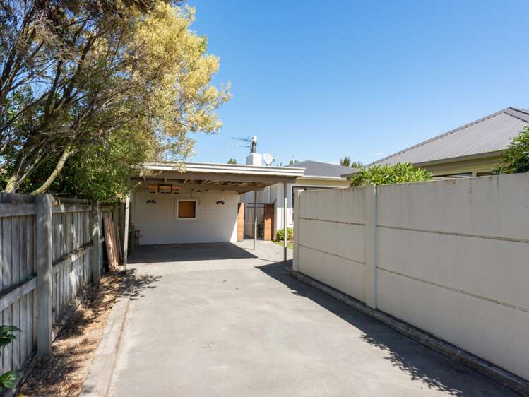 28a Stephenson Street Blenheim Central_33